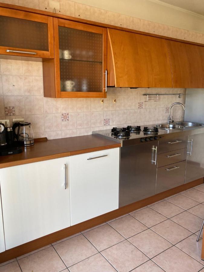 Bellview Home Пескиера дел Гарда Екстериор снимка