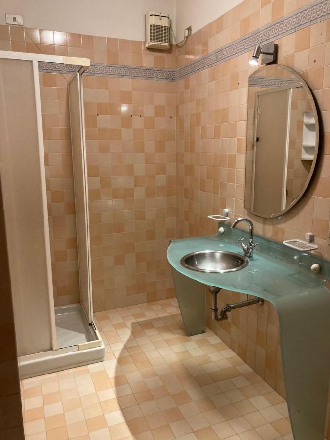 Bellview Home Пескиера дел Гарда Екстериор снимка