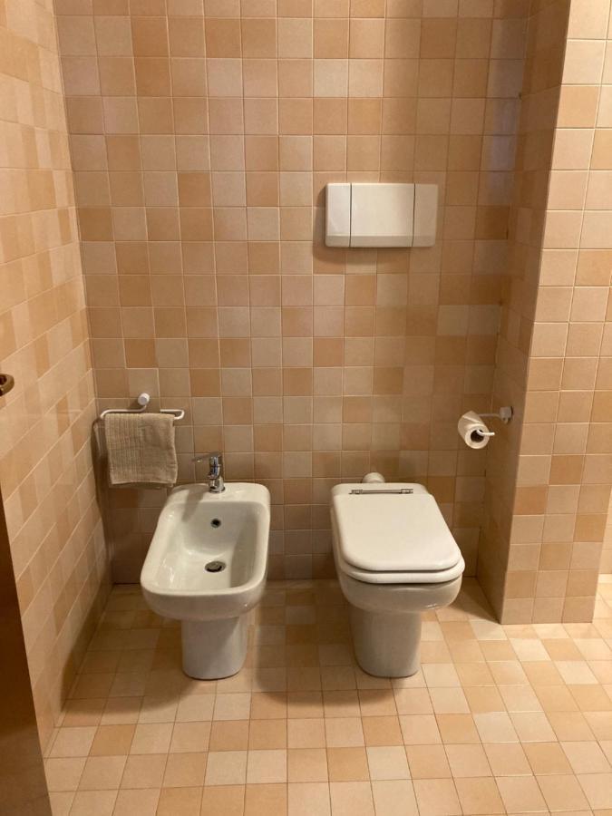 Bellview Home Пескиера дел Гарда Екстериор снимка