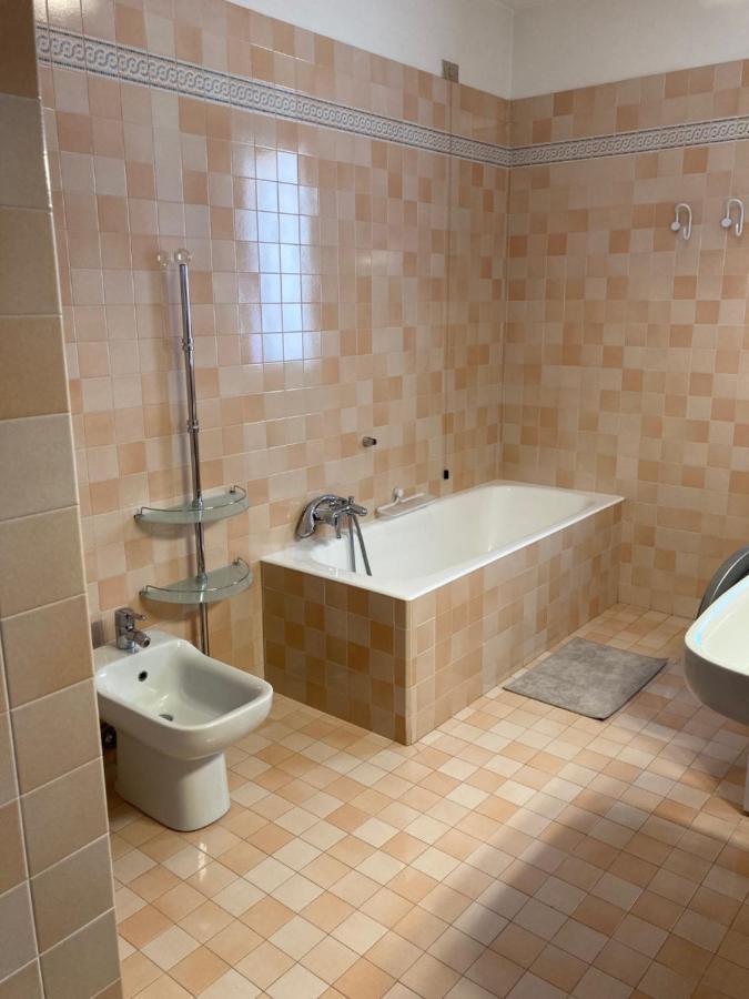 Bellview Home Пескиера дел Гарда Екстериор снимка