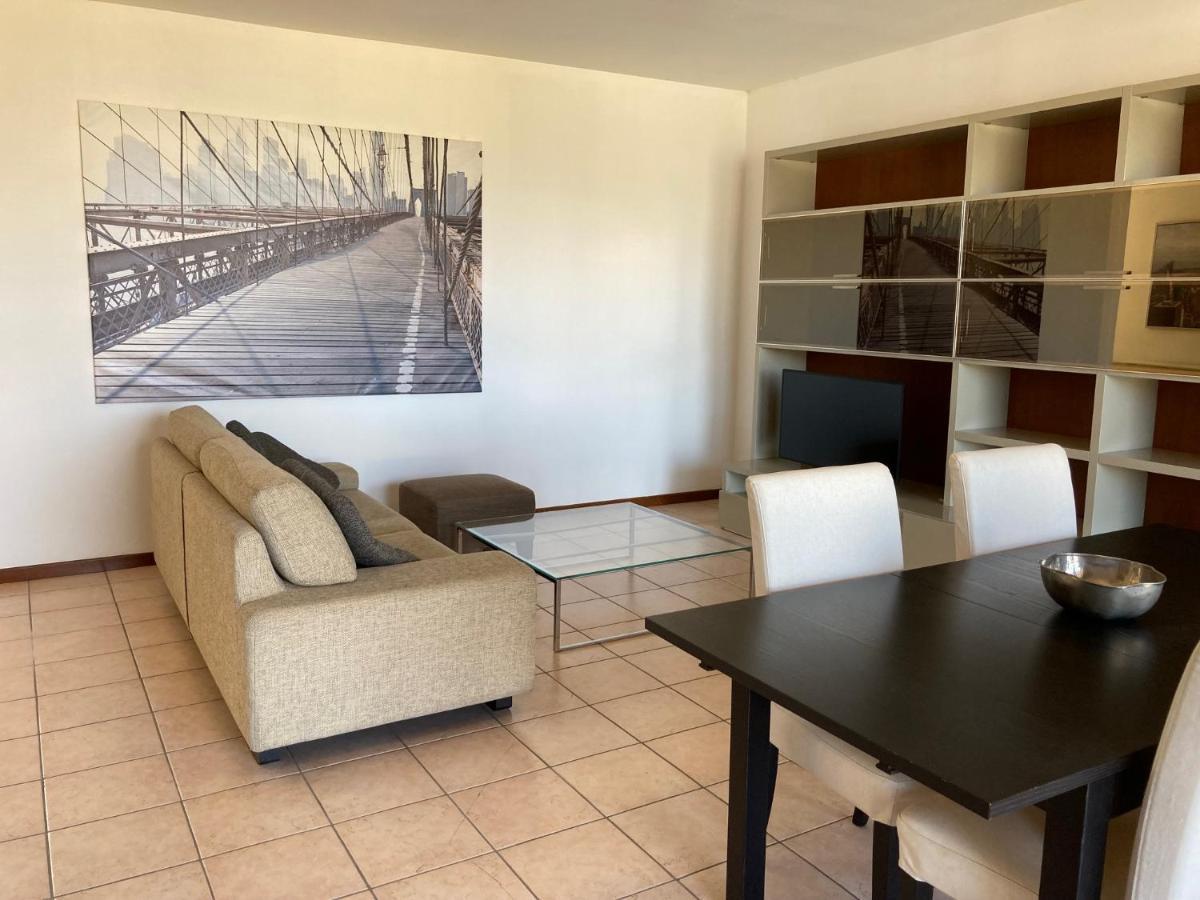 Bellview Home Пескиера дел Гарда Екстериор снимка